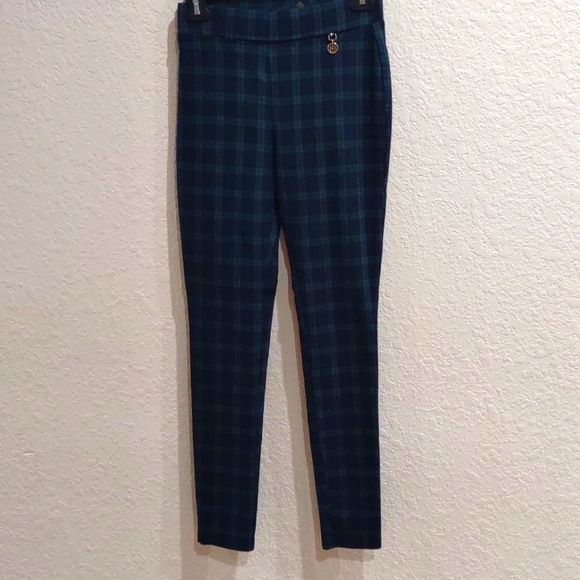 TOMMY HILFIGER PANS. - Picture 16 of 17